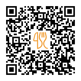 Link z kodem QR do karta Yayami Omate