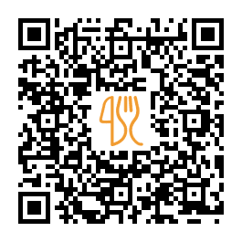 Link z kodem QR do karta Kebab Center
