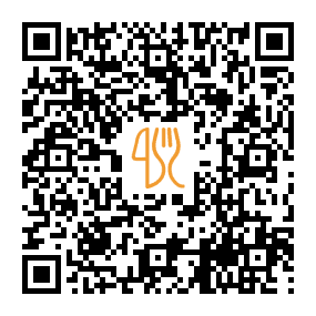 Link z kodem QR do karta Mcdonald's Żywiec