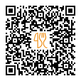 Link z kodem QR do karta Domino's Pizza Paderewskiego