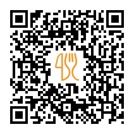 Carte QR de Kebab King