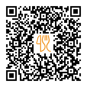 Link z kodem QR do karta Big Burgers&amp;pizza