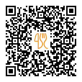 Link z kodem QR do karta Sushi Bistro