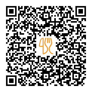 Link z kodem QR do karta Tasty King Kebab Piekary Śląskie
