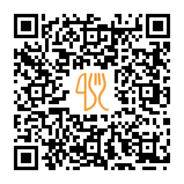 Link z kodem QR do karta Kut Kawiarnia