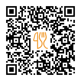 Link z kodem QR do karta Mela Rossa