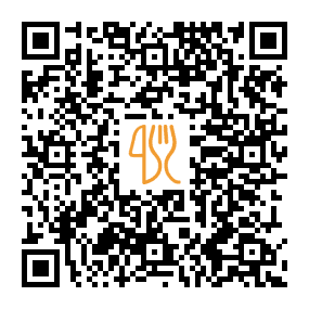 Link z kodem QR do karta Am Am Kebab Nadarzyn
