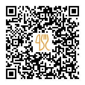 Link z kodem QR do karta Samiul Kebab