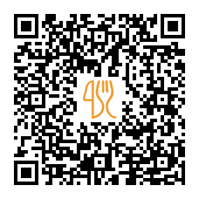 Link z kodem QR do karta Mustafa Kebab