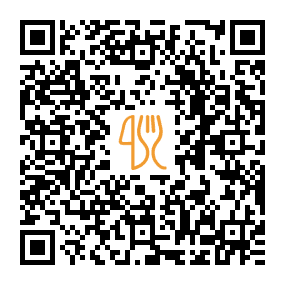 Link z kodem QR do karta T-pizza (wcześniej Telepizza)