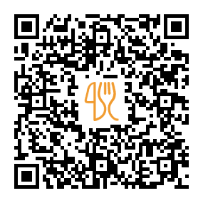Link z kodem QR do karta Pomidor Spaghetti