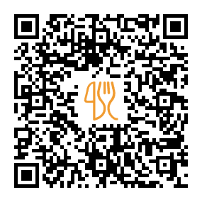Link z kodem QR do karta Pizzeria Fantazja
