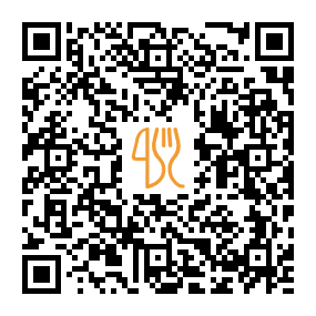 Link z kodem QR do karta Casa De Kebab