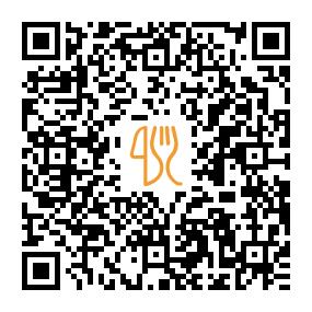 Link z kodem QR do karta Terrior Miejsce Lepszego Wina
