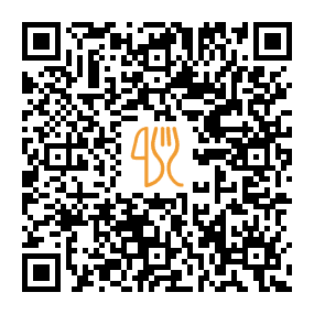 Link z kodem QR do karta Kura Na Chłodnej