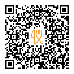 Link z kodem QR do karta Mcdonald's Radzionków