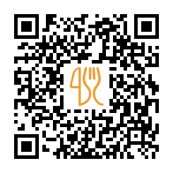 Link z kodem QR do karta Kfc