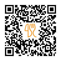 Link z kodem QR do karta Ozima