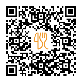 Link z kodem QR do karta Grab' N Roll