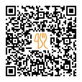 Link z kodem QR do karta Pizza Piazza