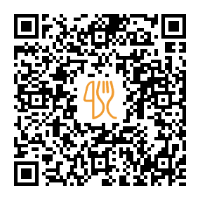 Link z kodem QR do karta Am Am Kebab
