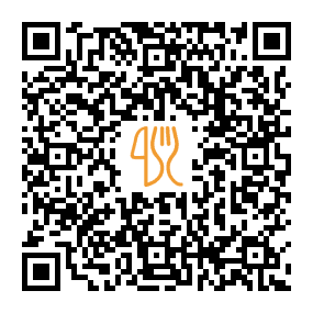 Link z kodem QR do karta Pizzeria Na Rynku