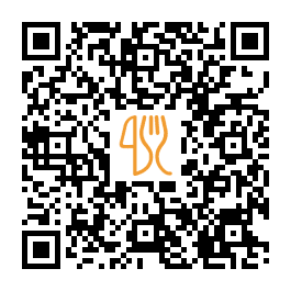 Enlace de código QR al menú de Rollo Kebab