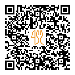 Link z kodem QR do karta Piri Piri Kebab Express