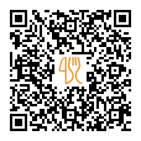 Link z kodem QR do karta Zajazd Wilczy Apetyt Pizza