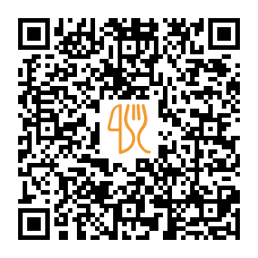 Link z kodem QR do karta Beef Brothers Amerykańska