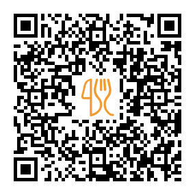 Link z kodem QR do karta Smażalnia Ryb