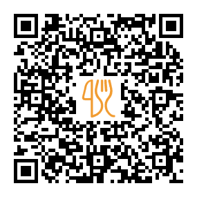 Link z kodem QR do karta Kebab U Pajdy