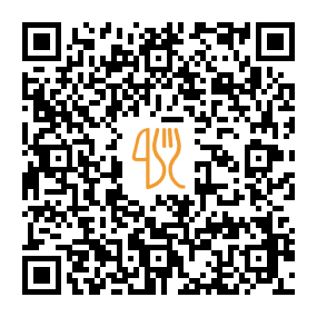 Link z kodem QR do karta Zahir Kebab