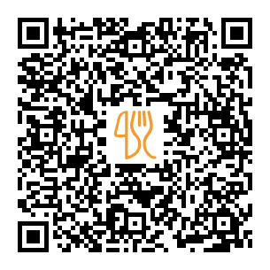 Link z kodem QR do karta Lisek .app Wygodne Zakupy Z Szybką Dostawą