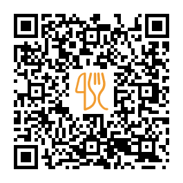 Link z kodem QR do karta Bruce Kebab