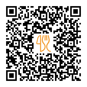 Link z kodem QR do karta Bengol Kebab