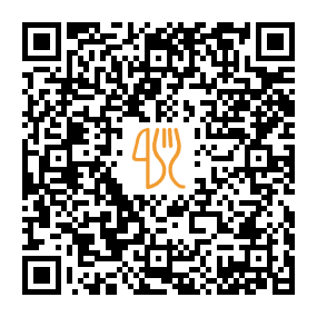 Link z kodem QR do karta Bardzo Znana Pizzeria