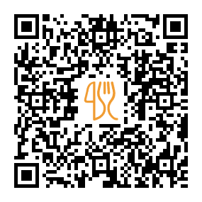 Link z kodem QR do karta Złote Runo