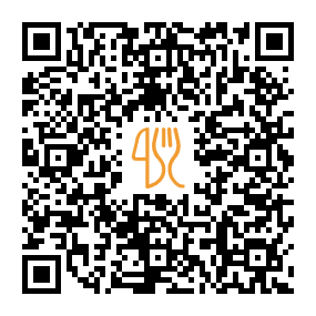 Link z kodem QR do karta Teddy's Burger N'