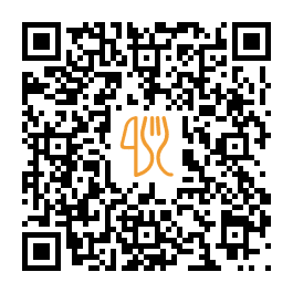 Link z kodem QR do karta La Môme