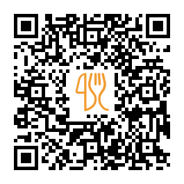 Link z kodem QR do karta Subway