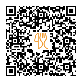 Link z kodem QR do karta Bengol Kebab