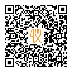 Link z kodem QR do karta Pizzeria Hyyper Pabianice