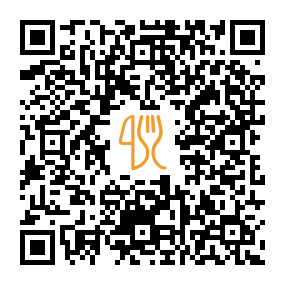 Link z kodem QR do karta Da Grasso