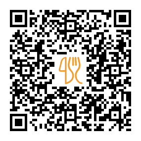 Link z kodem QR do karta Zahir Kebab