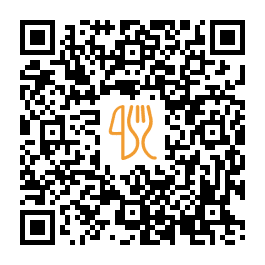 Link z kodem QR do karta Zahir Kebab