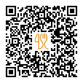 Enlace de código QR al menú de Pizzeria Esencja