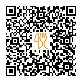 Link z kodem QR do karta Delta Kebab