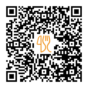 Link z kodem QR do karta Szoraj Burger