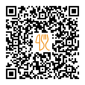 Link z kodem QR do karta Portobello Sushi